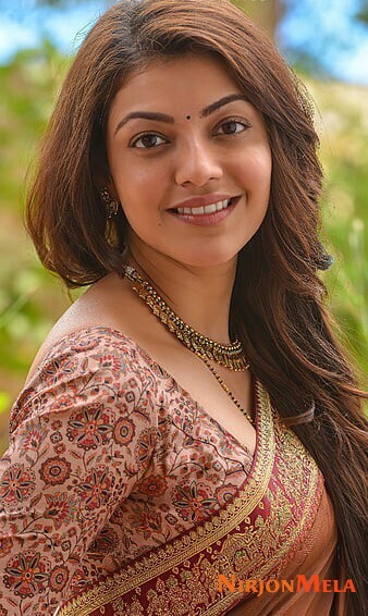 HD-wallpaper-kajal-agarwal-kajal-kajal-agarwal-tollywood-thumbnail2.jpeg