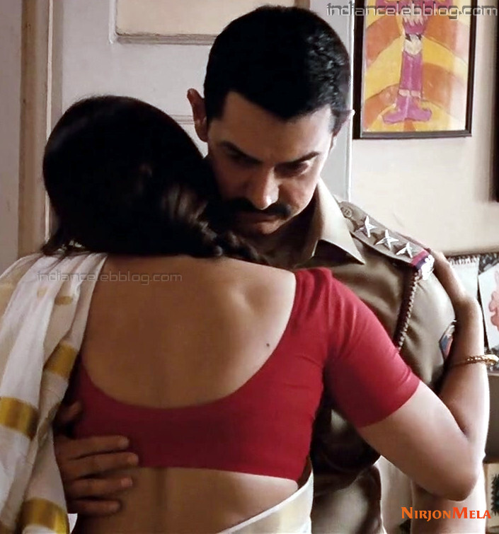 Rani-mukerji-talaash-hindi-movie-4-hot-saree-back-hd-caps.jpeg