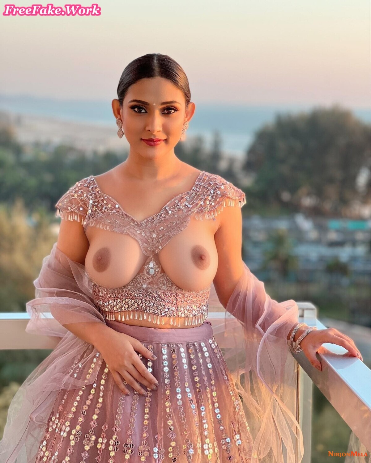 Mehazabien-Chowdhury-blouse-removed-nude-boobs-nipple-without-bra.jpeg