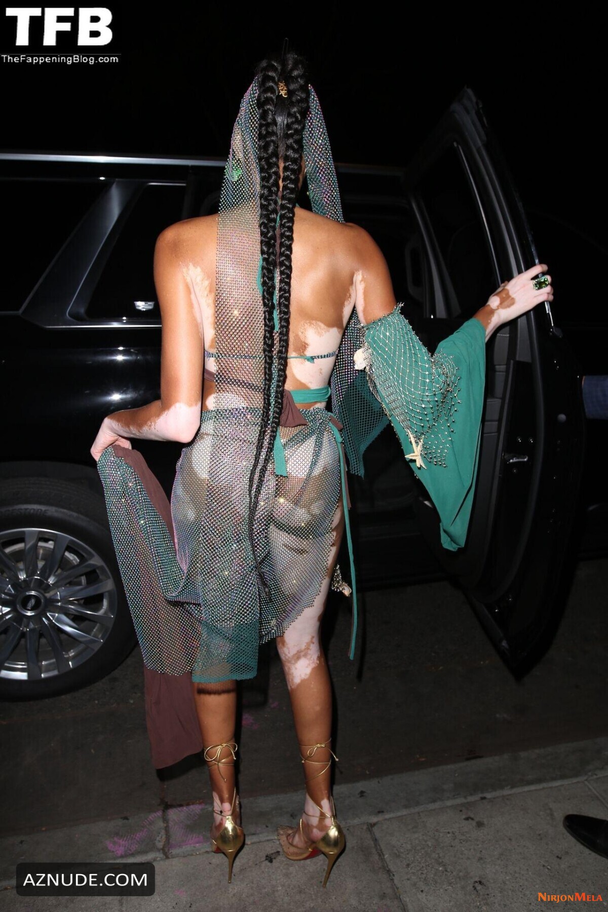 Winnie-Harlow-See-Through-Nudity-54.jpeg